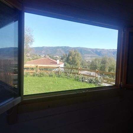 Woodhouse Apartman Tarifa Kültér fotó
